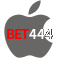 Aplicativo BET444 para iOS