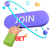 Junte-se ao cassino BET444 hoje mesmo