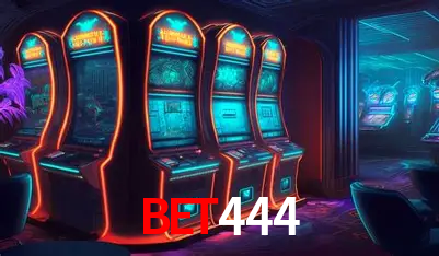Descubra a Essência do BET444: Nossa História e Compromissos