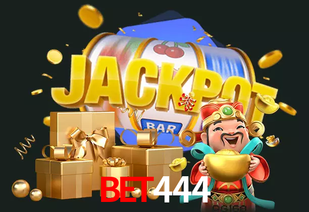 BET444 bet
