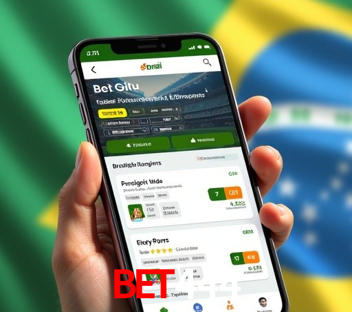 Sistemas de Segurança BET444