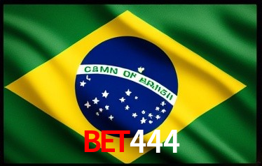 Torneios BET444