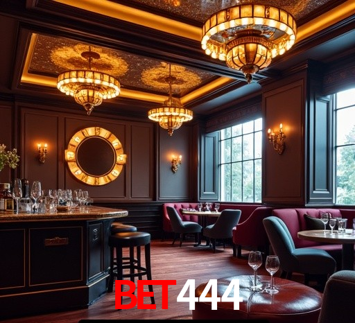 Especiais de Fim de Semana BET444