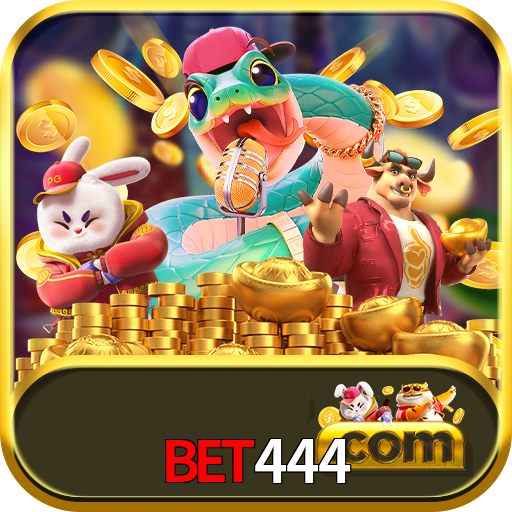 BET444