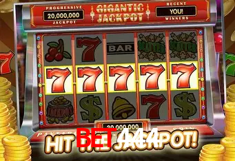 Apostas Esportivas na BET444: Um Guia Completo