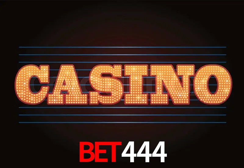 Integração de APIs BET444