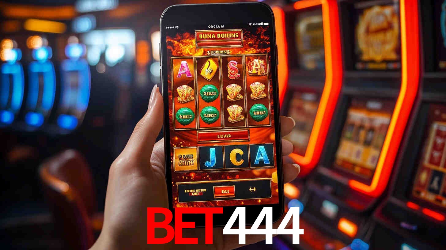 BET444,BET444.com
