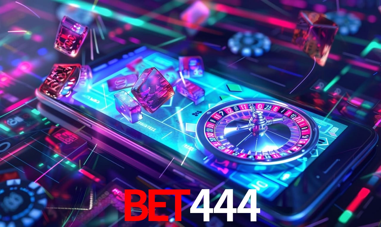 Design Responsivo BET444