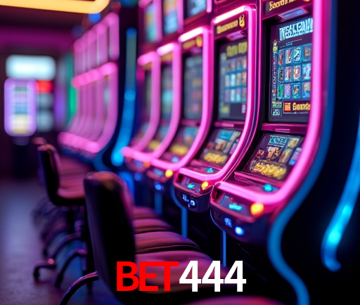Sistemas de Segurança BET444