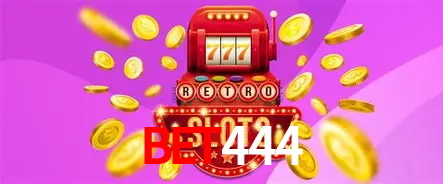 Explorando a Categoria de Eventos em Apostas na BET444