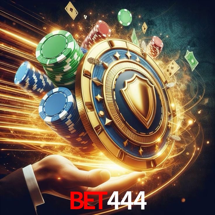 Ofertas Exclusivas BET444