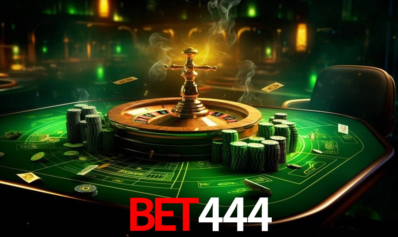 Estratégias Crash Games BET444