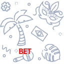 Jogo Spaceman BET444