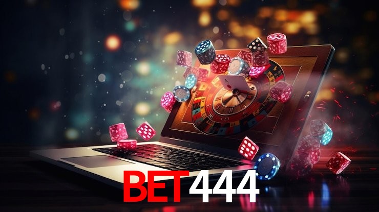 Estatísticas Crash Games BET444