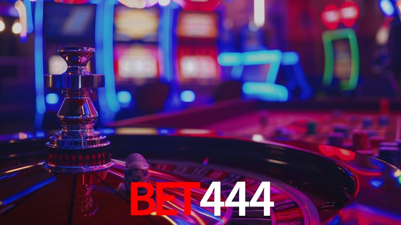 BET444