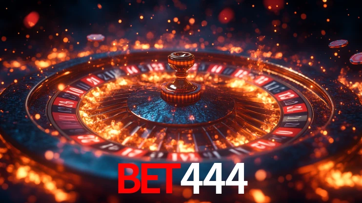 BET444,BET444.com
