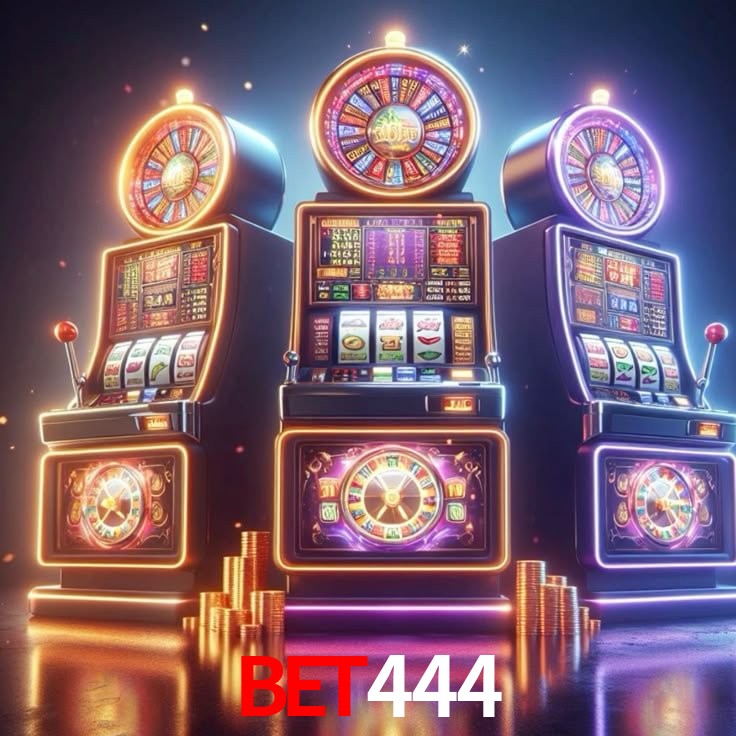 BET444,BET444.com