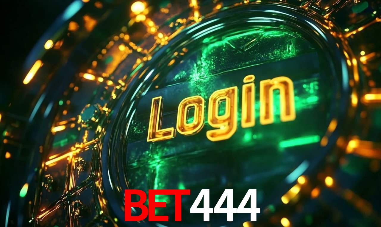Interface Premium BET444