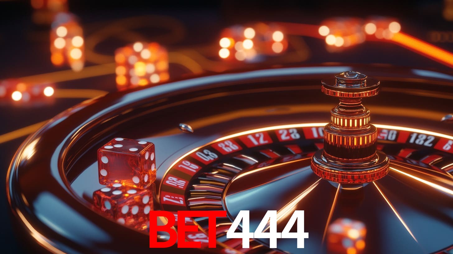 BET444,BET444.com
