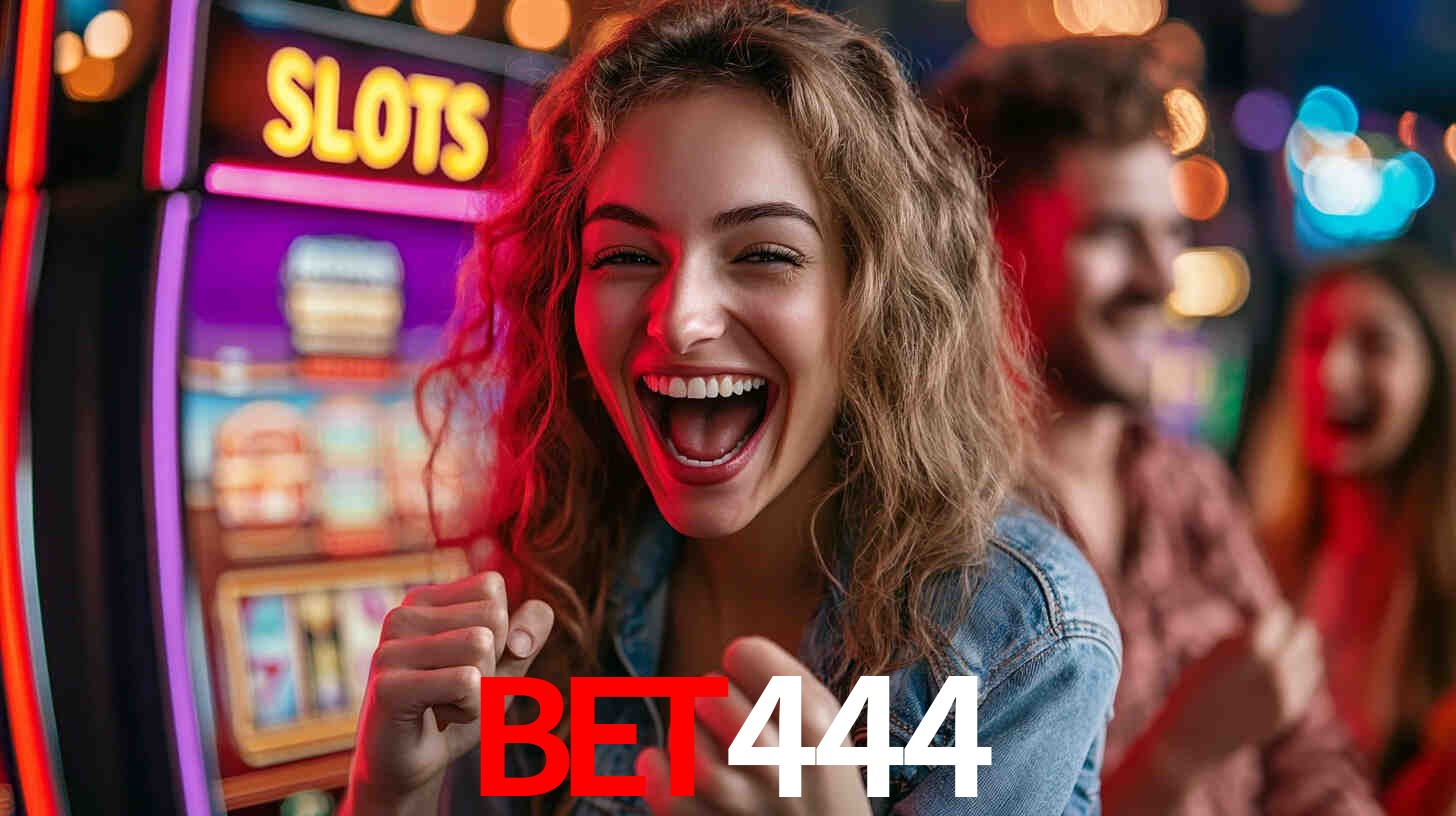 Interface Premium BET444