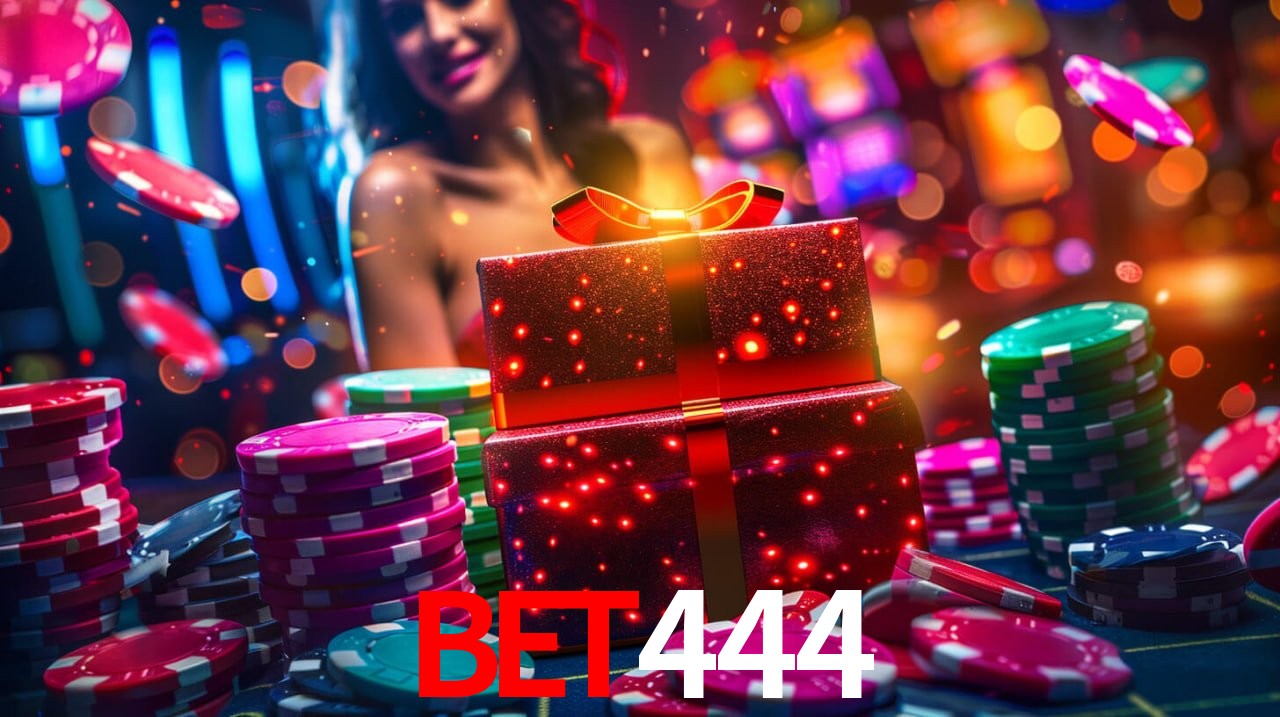 Jogo Spaceman BET444