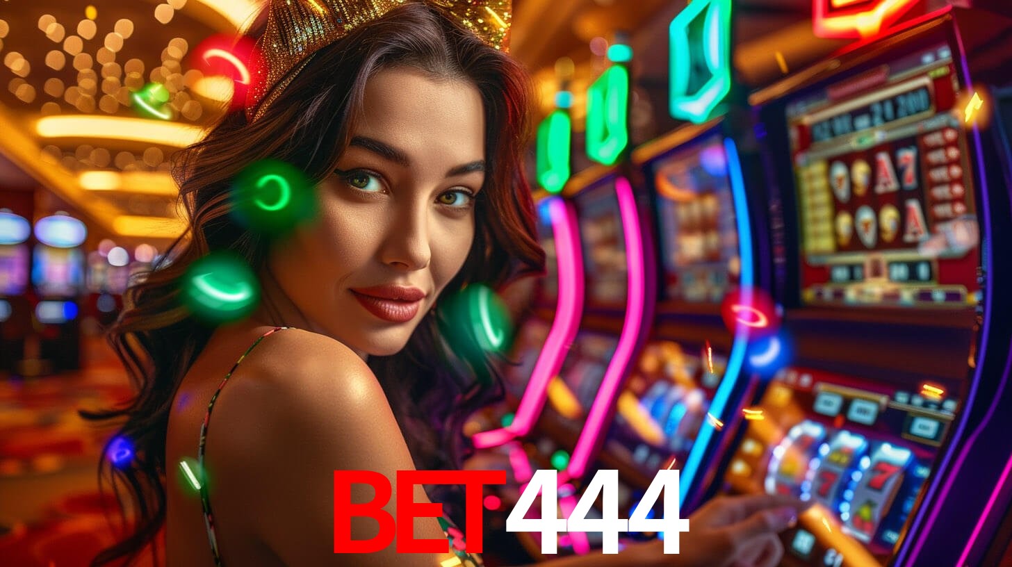 BET444,BET444.com