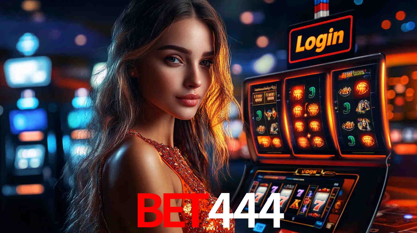 BET444.com