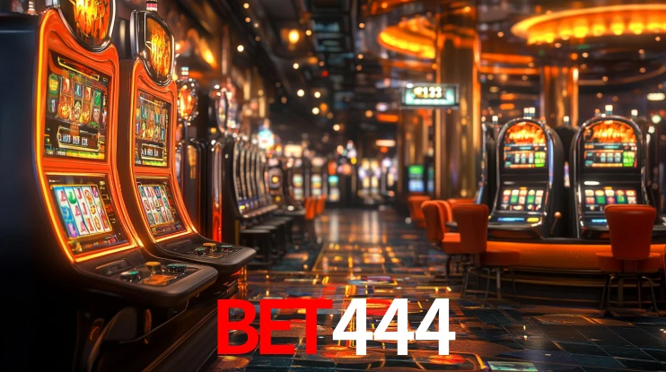 BET444,BET444.com