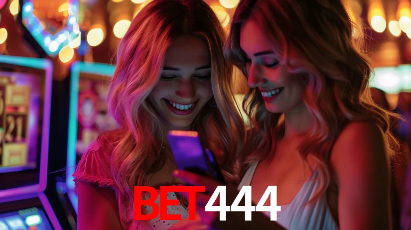BET444,BET444.com