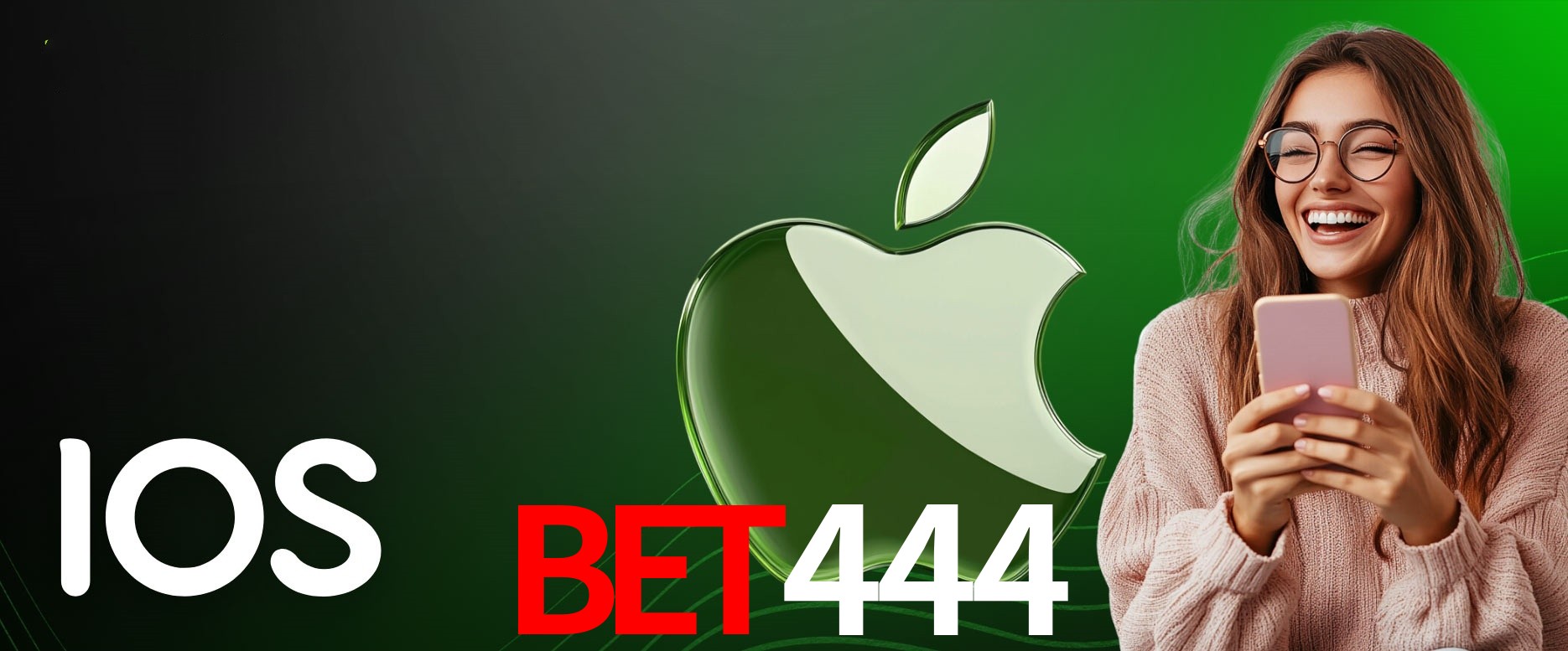 Desvendando o Mundo dos Jogos Virtuais na BET444