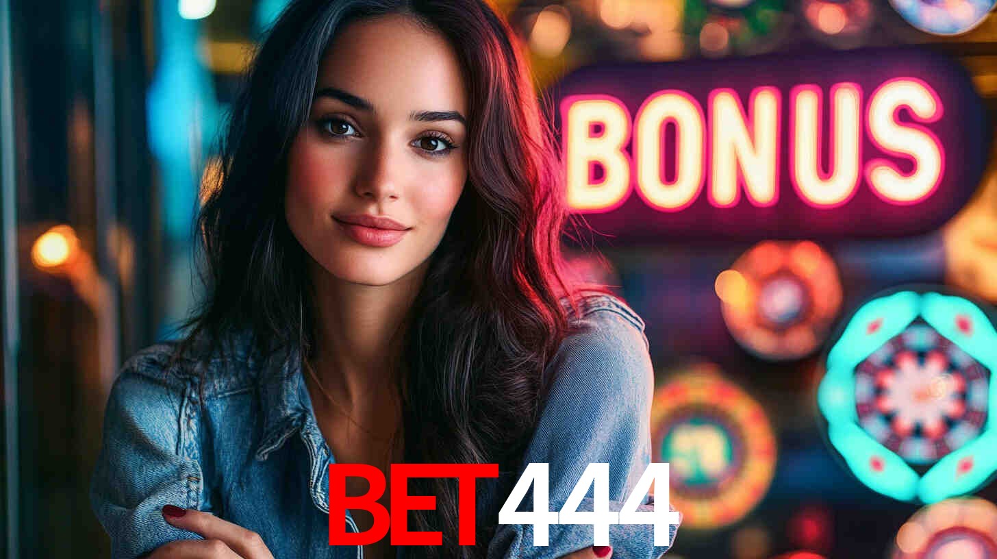 BET444.com