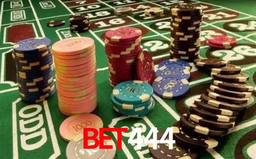 BET444.com