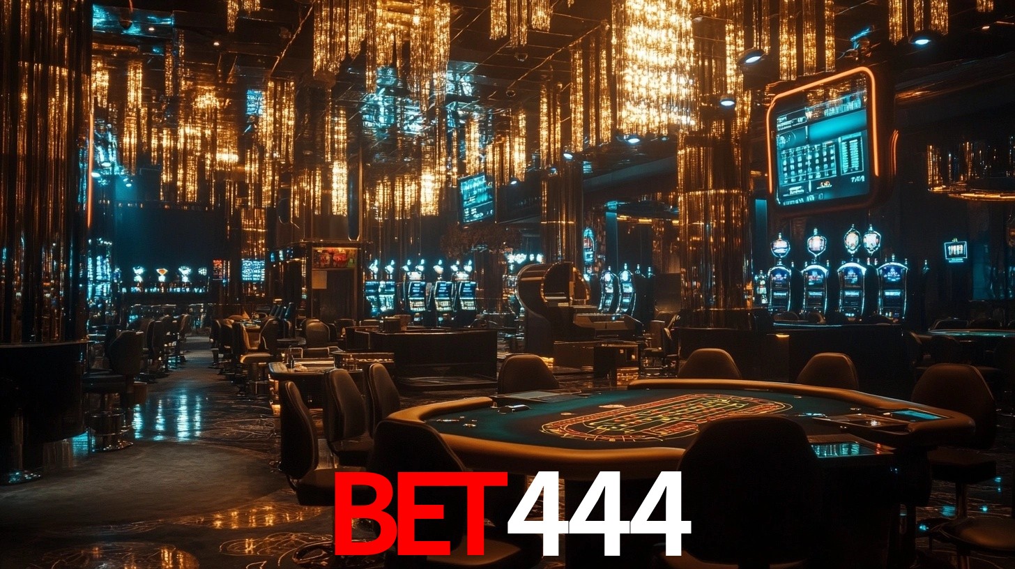 BET444,BET444.com