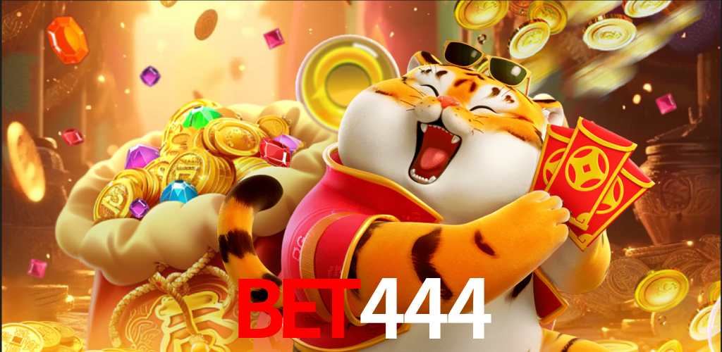 BET444: Jogue Crash e Experimente Alta Recompensa Instantânea