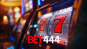 Avaliações dos Jogadores BET444