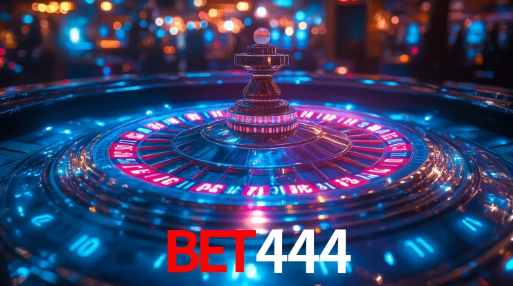 BET444