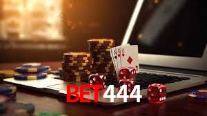 Apostas de Basquete BET444