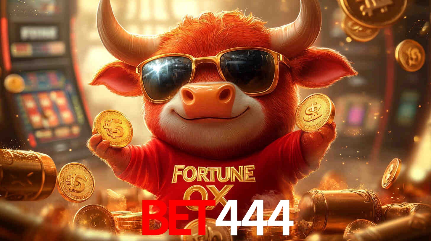 BET444,BET444.com