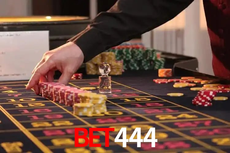 Estatísticas Crash Games BET444