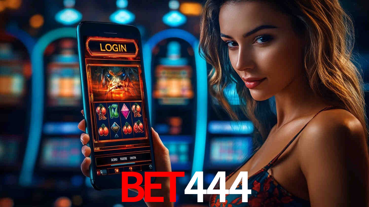 BET444
