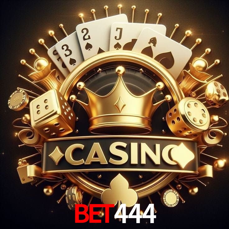 Especiais de Fim de Semana BET444