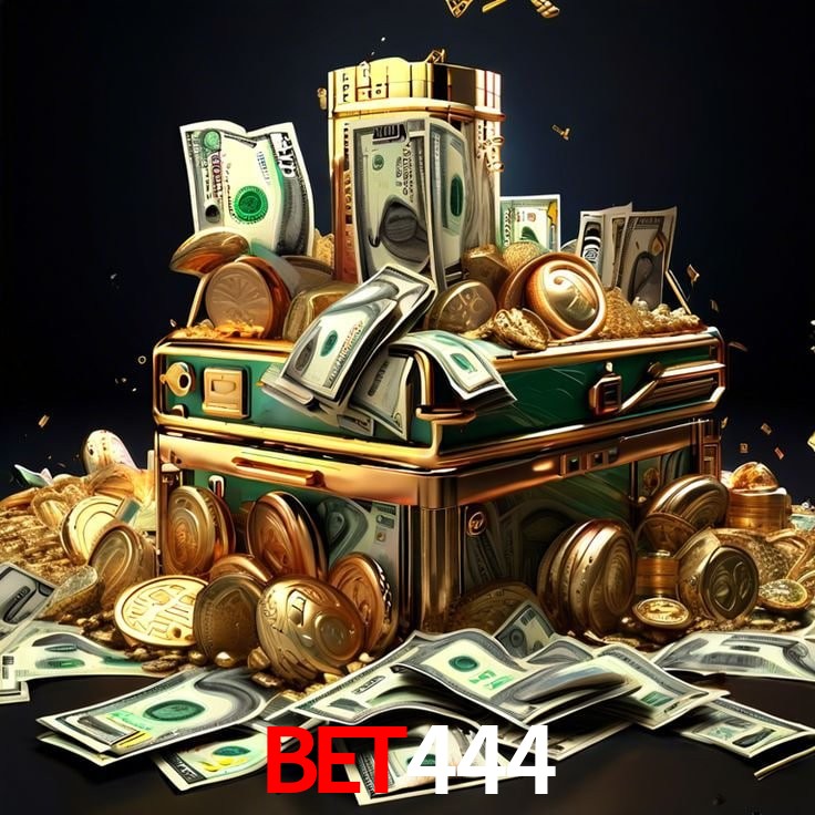 Sistemas de Segurança BET444