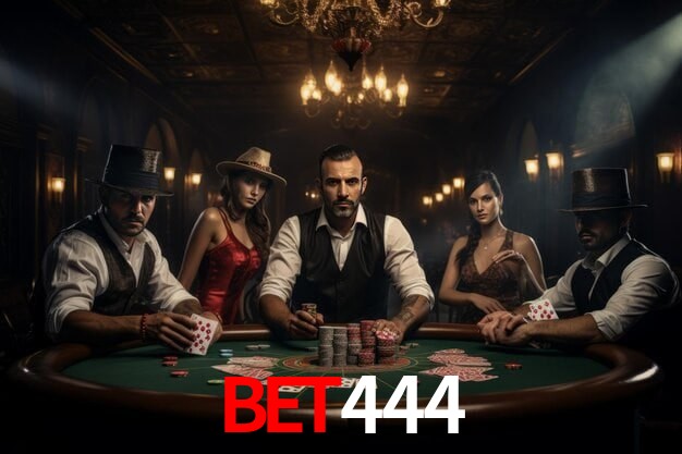 Jogo Aviator BET444