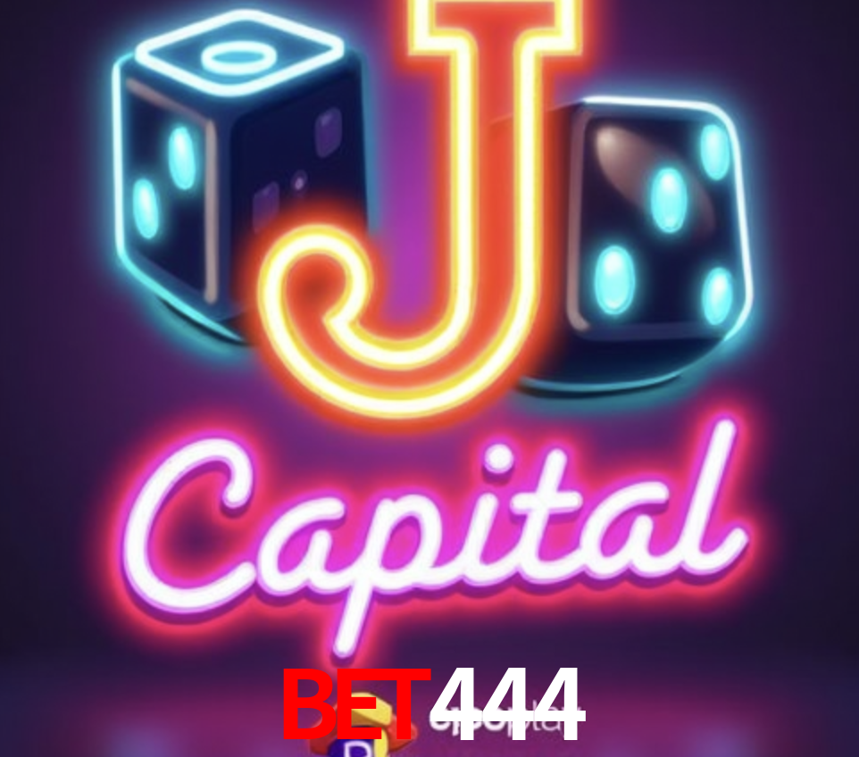 Descubra a Magia dos Jogos de Arcade no BET444