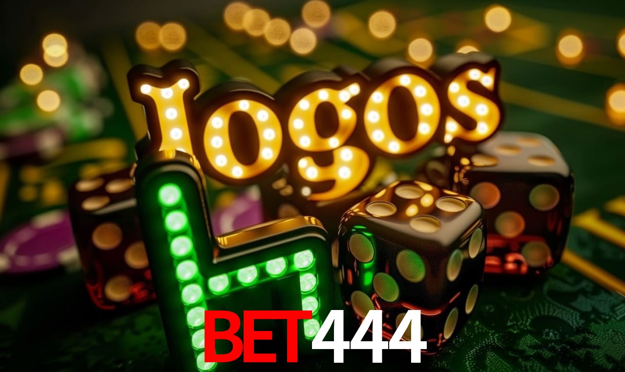 Promoções Sazonais BET444