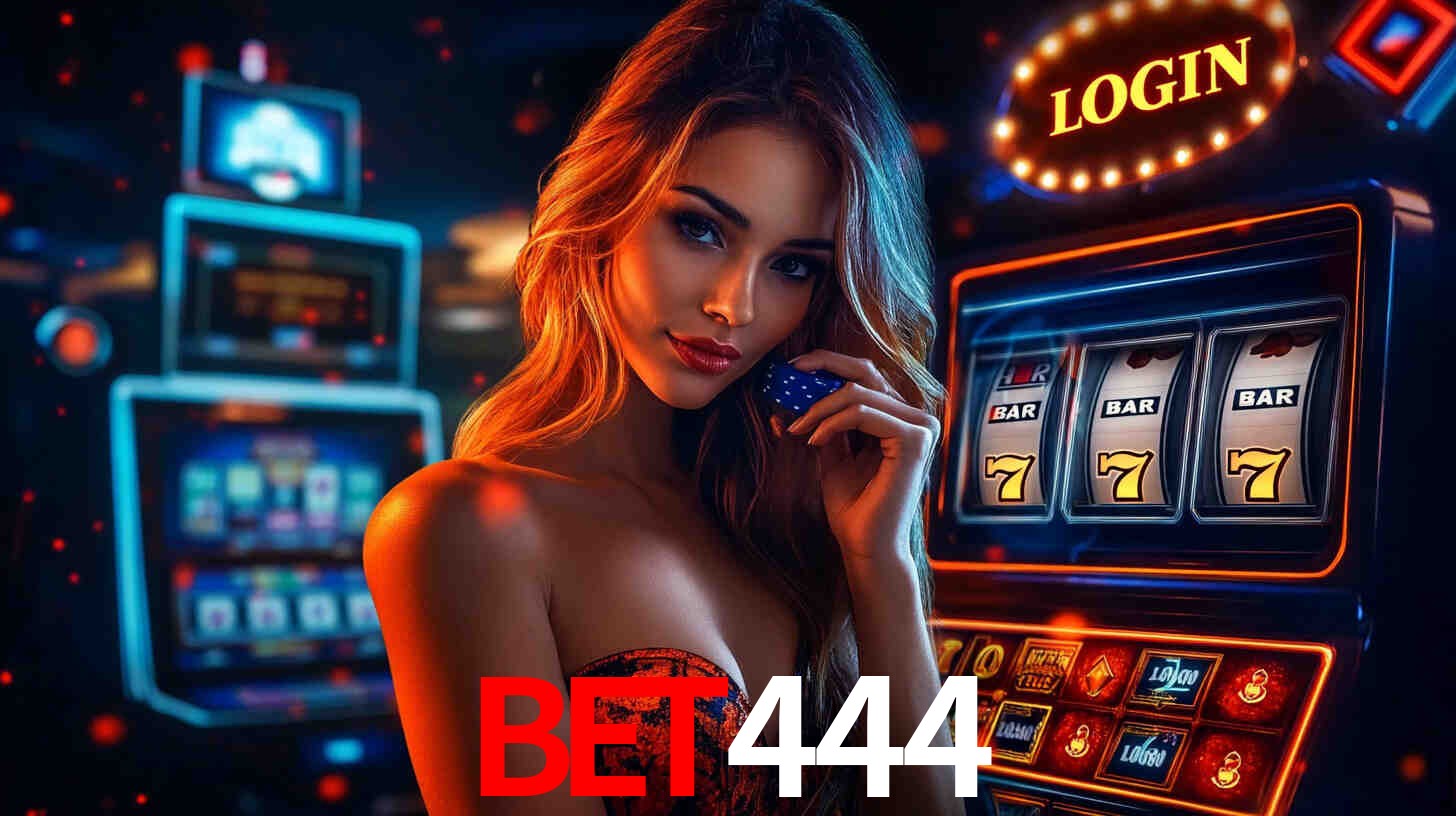 BET444,BET444.com