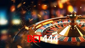 Segurança 2FA BET444