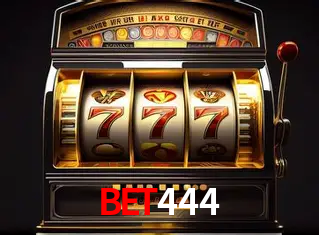 Descubra a Essência do BET444: Nossa História e Compromissos